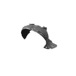 Front Right Fender Liner