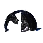 Front Right Fender Liner