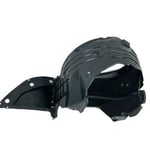 Front Right Fender Liner