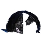 Front Left Fender Liner