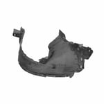 Front Left Fender Liner