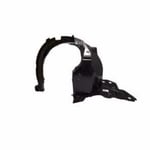 Front Left Fender Liner