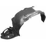 Front Left Fender Liner
