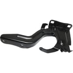 Right Hood Hinge