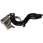 Front Stabilizer Bar Bolt