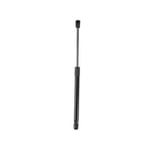 Right Hood Strut