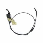 Hood Cable