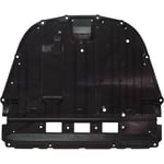 Center Engine Liner