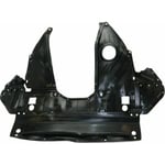 Center Engine Liner