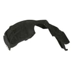 Rear Right Fender Liner