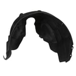 Rear Right Fender Liner