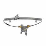 Right Front Window Motor