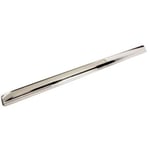 Right Front Door Trim