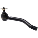 Steering Arm