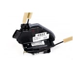 Rear Left Driver Door Lock Actuator