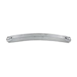 Rear Bumper Reinforcement