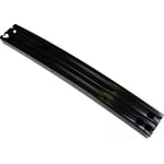 Rear Bumper Reinforcement