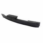 Rear Bumper Absorber