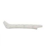 Rear Right Bumper Support