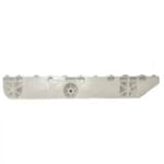 Rear Right Bumper Support