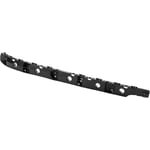 Rear Right Bumper Support