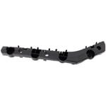 Rear Right Bumper Support