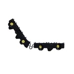 Rear Right Bumper Support