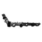 Rear Right Bumper Support