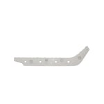 Rear Left Bumper Support