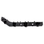 Rear Left Bumper Support