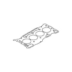 Engine Head Gasket