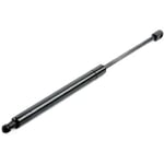 Right Trunk Strut