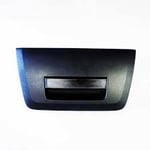 Box Door Handle