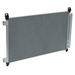 AC Radiator