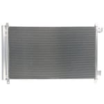 AC Radiator
