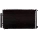 AC Radiator