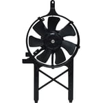 AC Fan