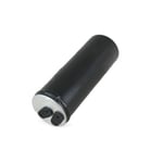 Freon Canister