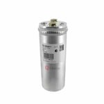 Freon Canister