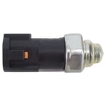 Freon Gauge