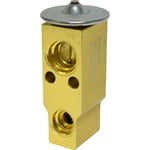 AC Valve