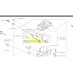 AC Valve