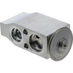AC Valve