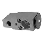 AC Valve