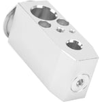 AC Valve