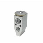 A/C Valve