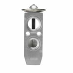 Valve Assy-Expansion