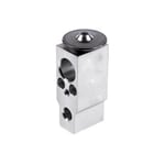 AC Valve