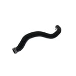 AC Evaporator Hose