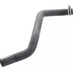 AC Hose